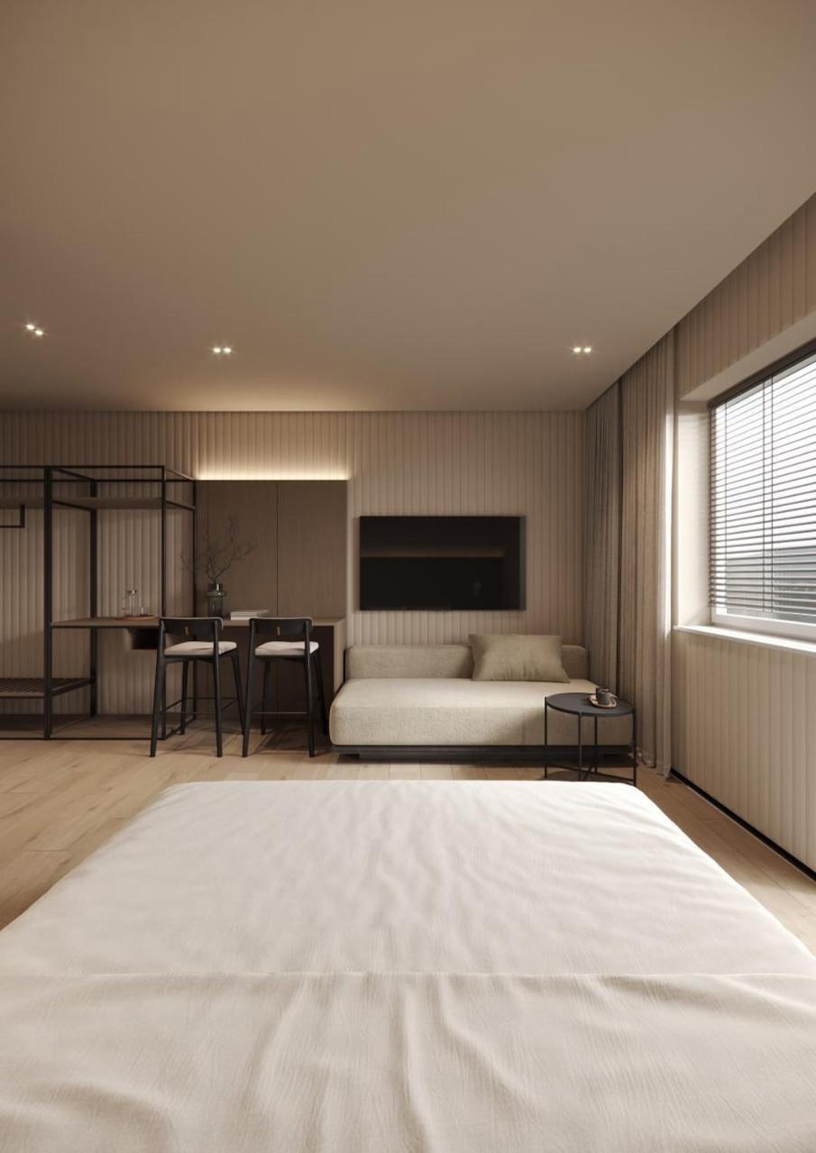 Villa Nikoletta Spa Bukovel Ngoại thất bức ảnh